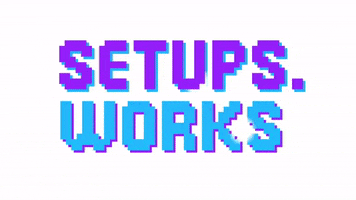 setups_works setupsworks setups works GIF