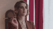 german smoking GIF by funk