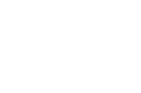 Tokolo giphyupload lola toko lo lola toko Sticker