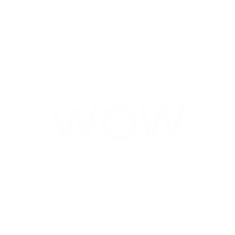 Corcoran Wow Sticker by CorcoranHMProperties