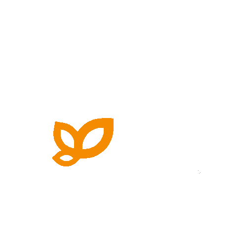 Logo Citrus Sticker by Citricos La Paz