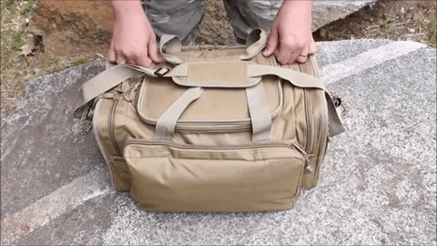 AmericanFirearms giphygifmaker GIF