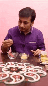zeemarathiofficial  GIF