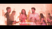 GIF by saregama