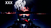 xxx GIF