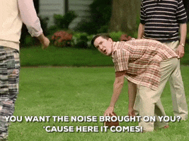 wedding crashers comedy GIF