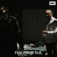 Jonathan Banks Amc GIF by Better Call Saul