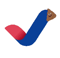 Veterinaria Copro Sticker by Veelabvet