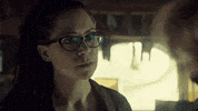 orphan black GIF by Space