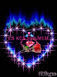 kes GIF