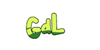 Niellegdl gdl beech beeyotch nielle Sticker
