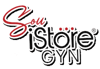 Rio Verde Sticker by Istore GYN