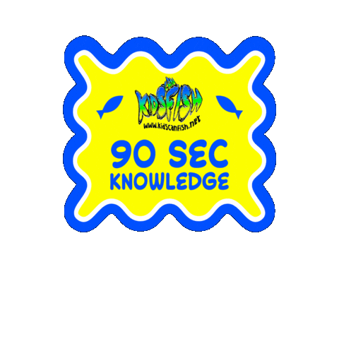 Fishing Life Sticker by Fishbites