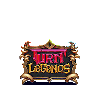 turngames legends turnlegendsslots turnlegends turnslot Sticker
