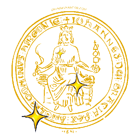 arieldenizrobaina luxury psicologia sello lujo Sticker