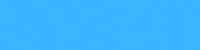 Real Estate Investing GIF by Centro Vastgoed