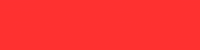 Real Estate Investing GIF by Centro Vastgoed