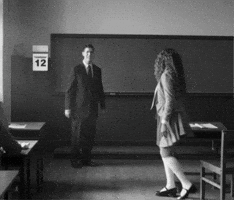 Friday The 13Th GIF by Catāli