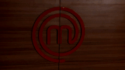 mcbr GIF by MasterChef Brasil