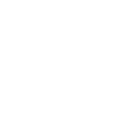 BluSmartTools giphygifmaker Sticker
