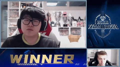 AzureRush giphygifmaker solar sc2 wtl GIF