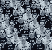 show performance GIF by Universal Music Deutschland