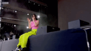 bbc radio 1 big weekend 2017 GIF by BBC Radio 1’s Big Weekend
