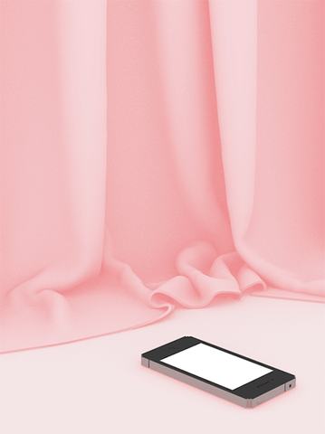 GIF by Sasha Katz