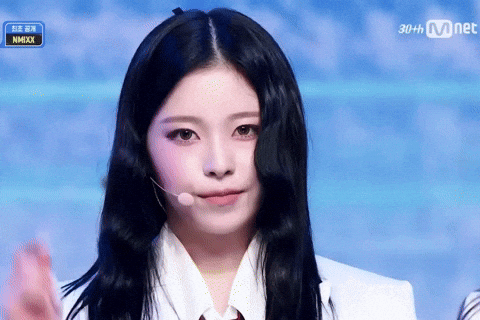 Stage Ending Fairy GIF