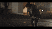 fun dancing GIF by Petit Biscuit