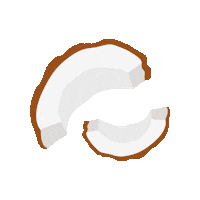 Art Traveling Sticker by Meloni Care