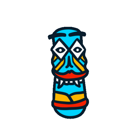Ls Sticker by Finely Tuned