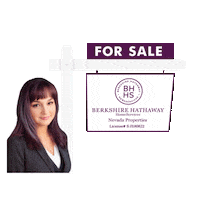 tinagibsonrealtor las vegas real estate las vegas nv tina gib tina gibso Sticker