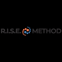 RISEMETHOD rise risemethod rise method GIF