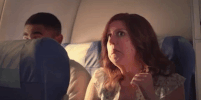 Netflix GIF by Ibiza the Movie