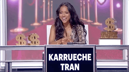 hip hop squares lol GIF by VH1