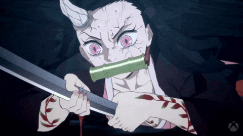 Hold Back Loop GIF by Xbox