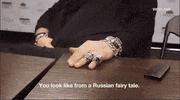 viceland GIF by STATES OF UNDRESS