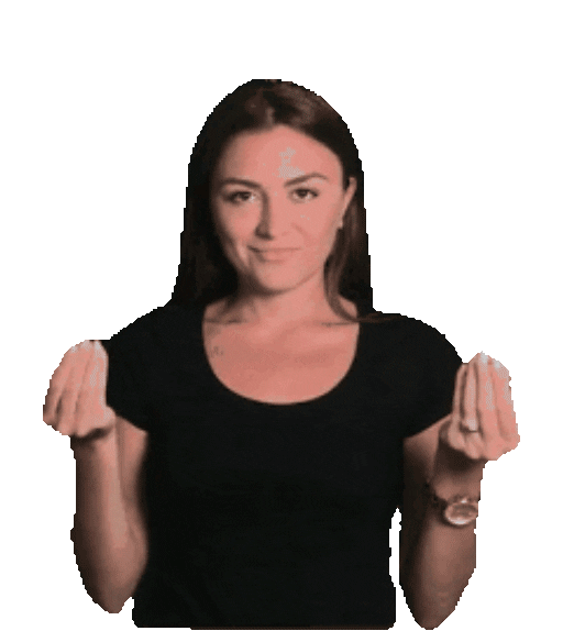 Shukran Sticker by Ozan Pehlivan