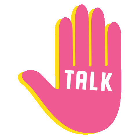 Summer Drinks Sticker by Chuy's