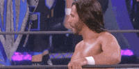 Matt Hardy Aew On Tnt GIF by All Elite Wrestling on TNT
