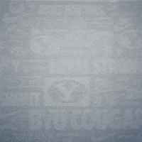 Brigham Young Celebration GIF by BYU Cougars