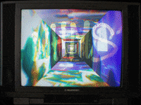 art television GIF by scenes