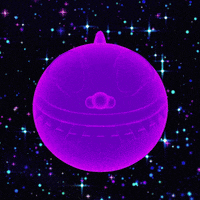 Illustration Love GIF by House Of Hype