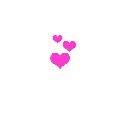 Euamopi Sticker by Passagens Imperdíveis