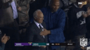 philadelphia eagles football GIF by NFL