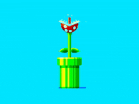 Art Animation GIF