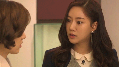 kdramabingers giphyupload kdramabingers bride of the century GIF