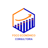 FocoEconomico_Startup startup economia financas investimentos Sticker