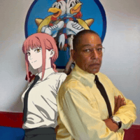 Breaking Bad GIF